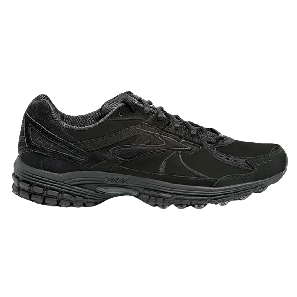 Brooks Adrenaline Walker | Men's Walking Shoes | The Run Hub