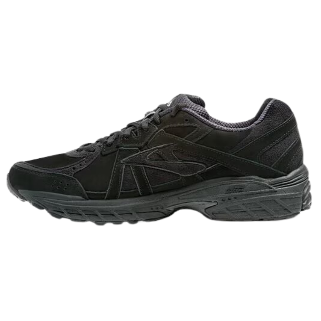 Brooks Adrenaline Walker | Men's Walking Shoes | The Run Hub