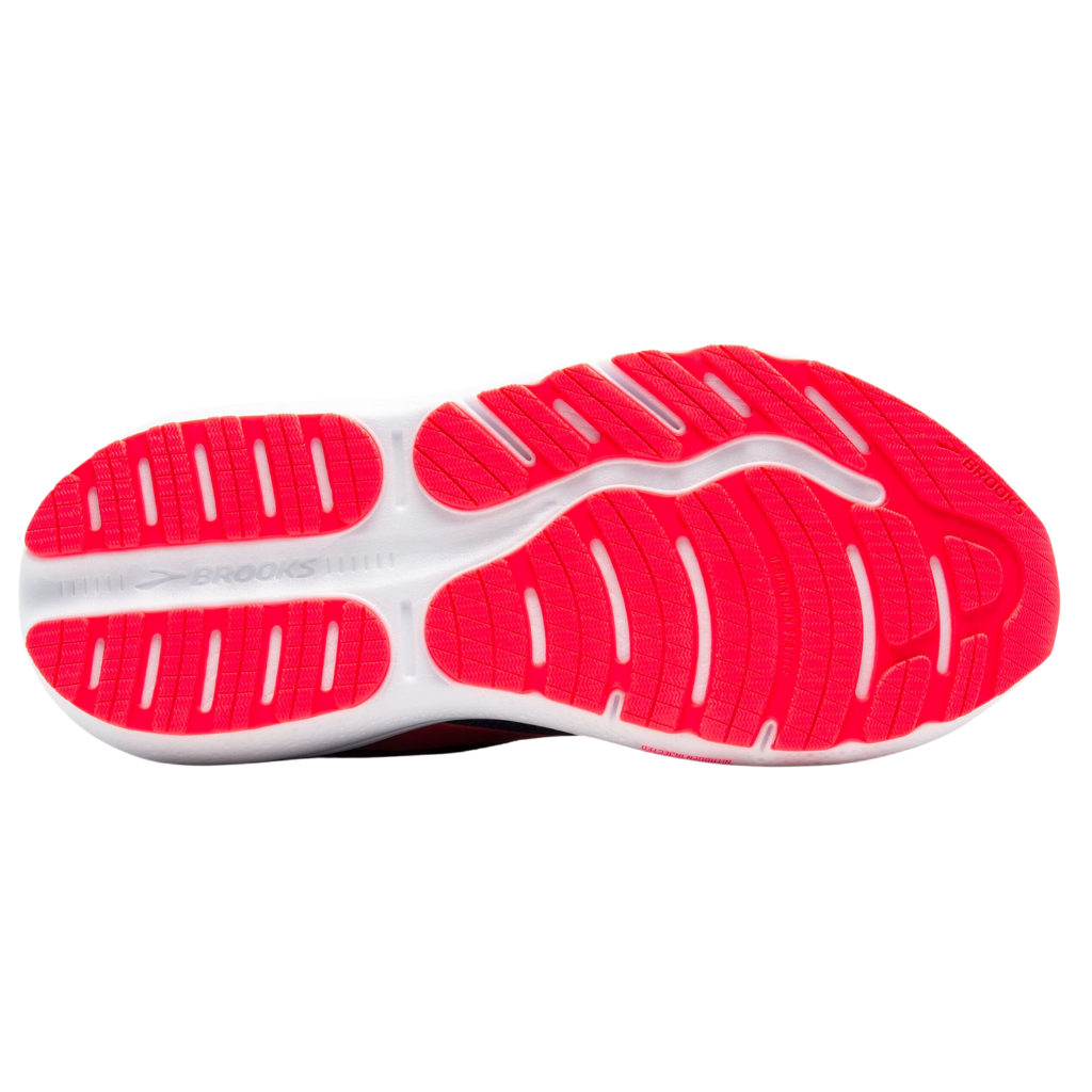 Brooks ghost racerback online