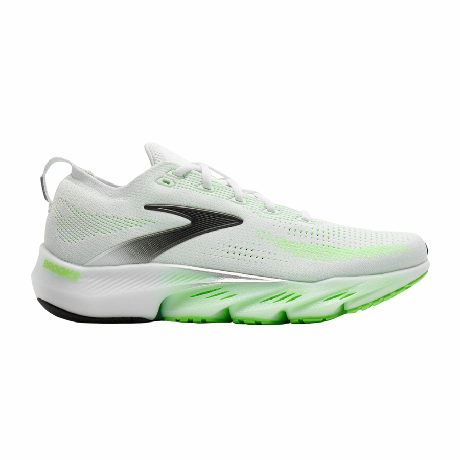 Brooks Glycerin Flex