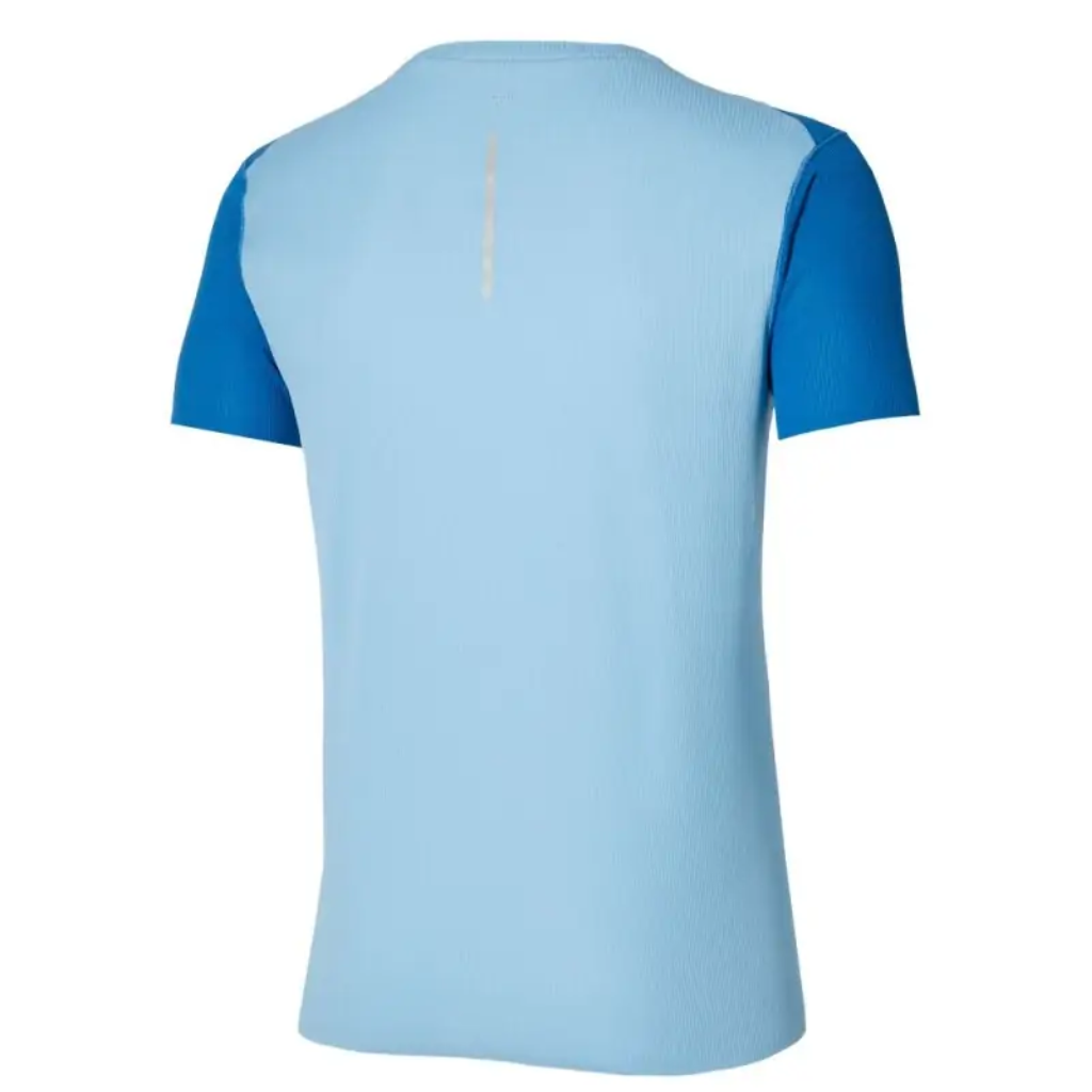 Mizuno men's aero tee sales