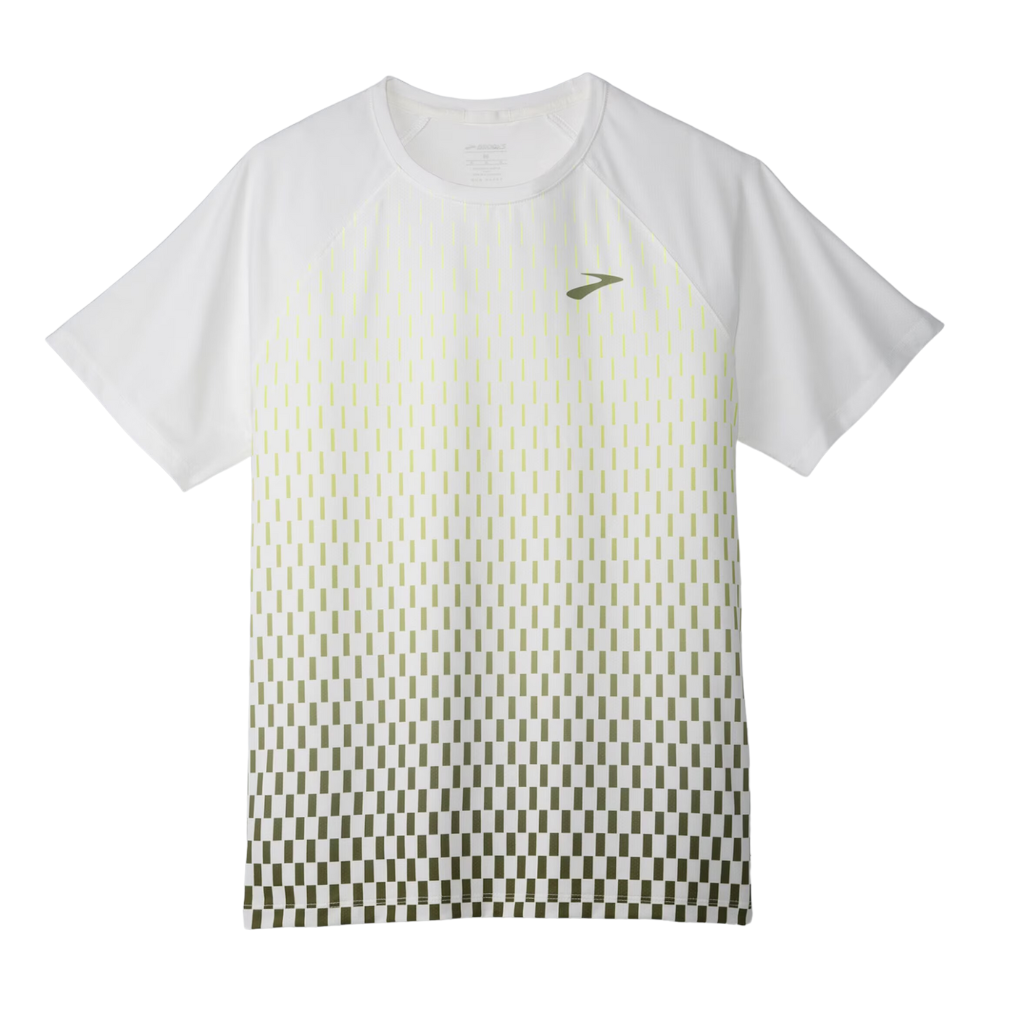 Mens sales running shirts