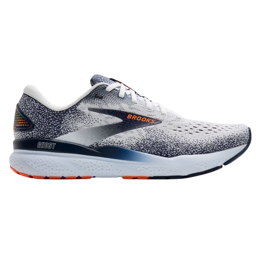 Neutral Running Shoes Mens The Run Hub