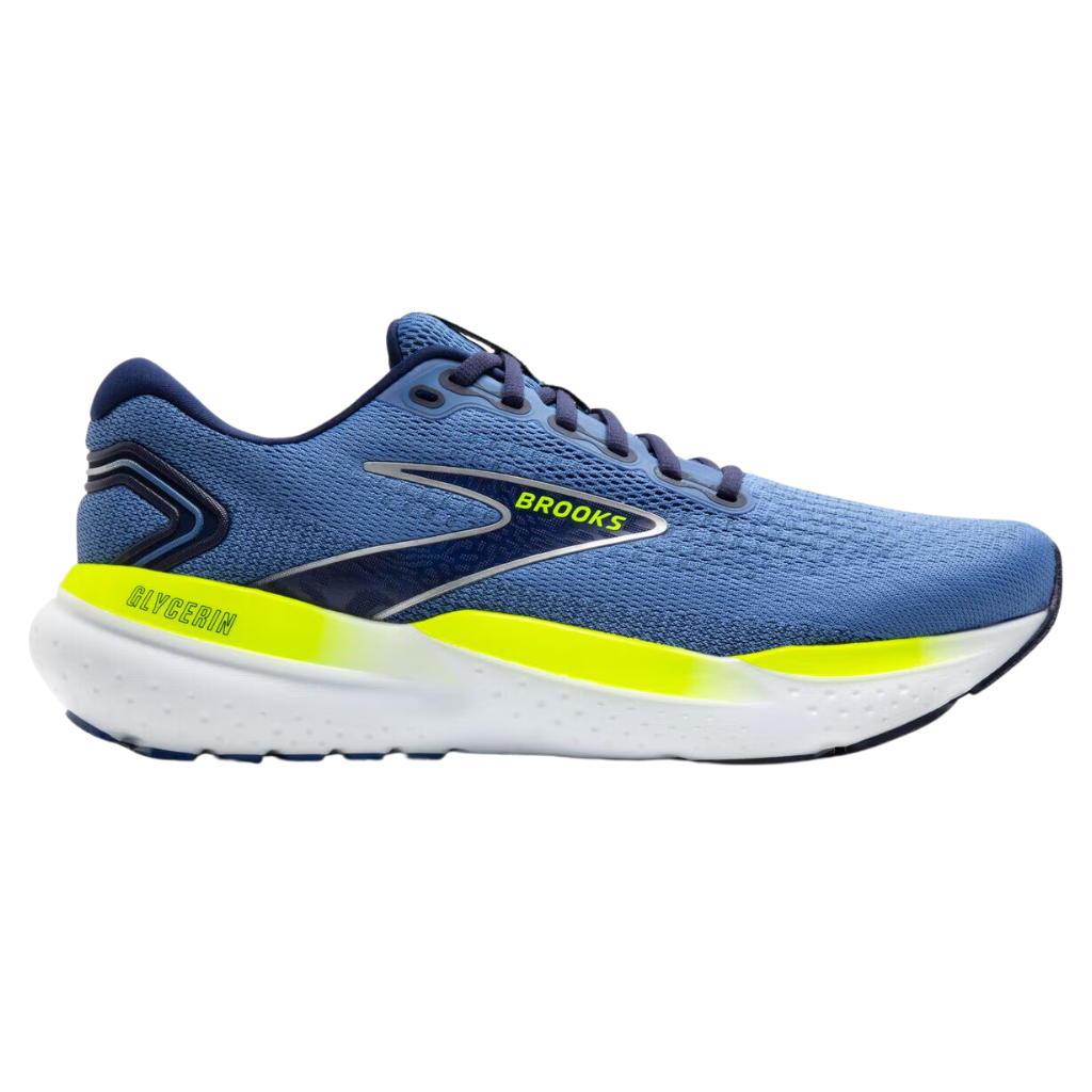 Brooks walking shoes ireland online