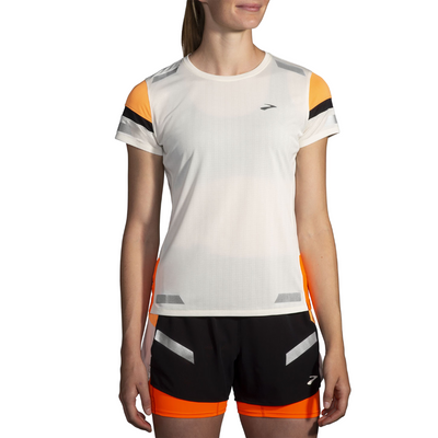 Brooks Running Footwear | Shop all Brooks Running Shoes | The Run Hub