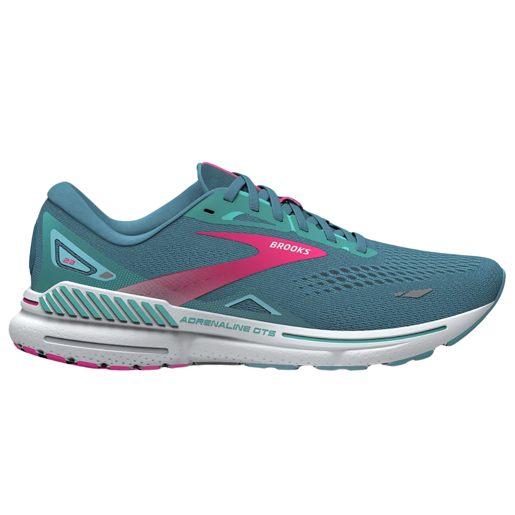 Adrenaline gts 19 women's sales