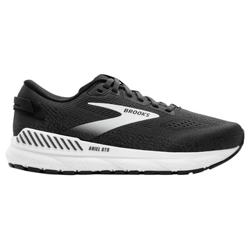 Brooks shoes ireland shop
