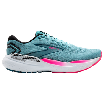 Vegan Running Shoes Collection The Run Hub