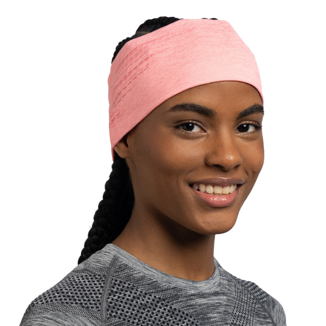 yeezy 350 boost v2 pirate black