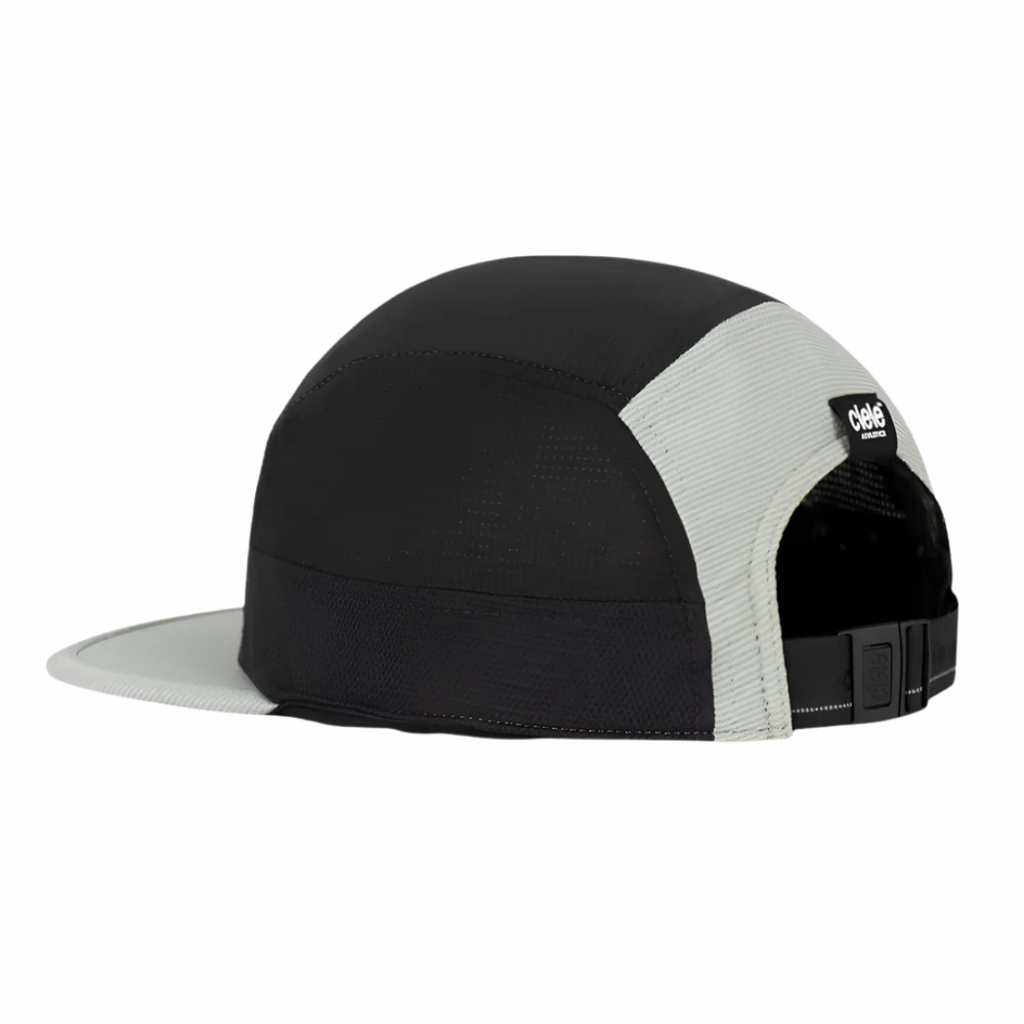 Ciele GOCap - EQ - Frame S - Whitaker | The Run Hub