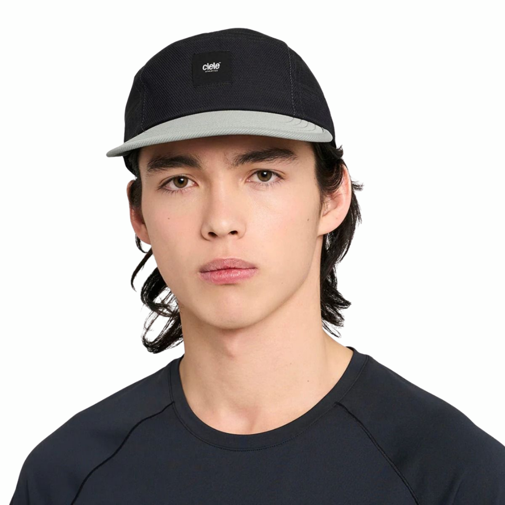 Ciele GOCap - EQ - Frame S - Whitaker | The Run Hub