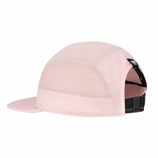 Ciele GOCap Comp Century | Peachskin | The Run Hub