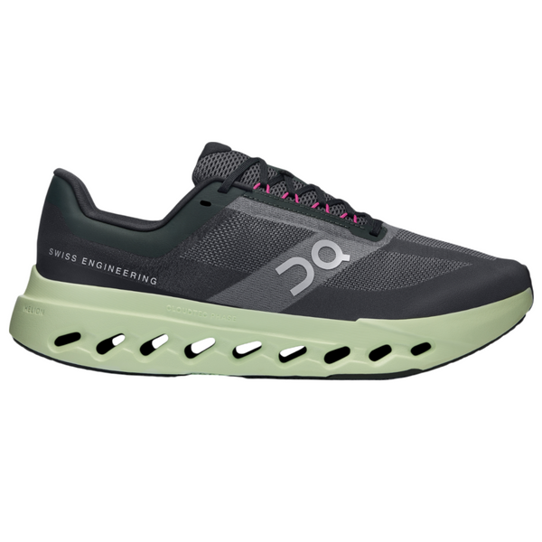 Cloud footwear sale outlet
