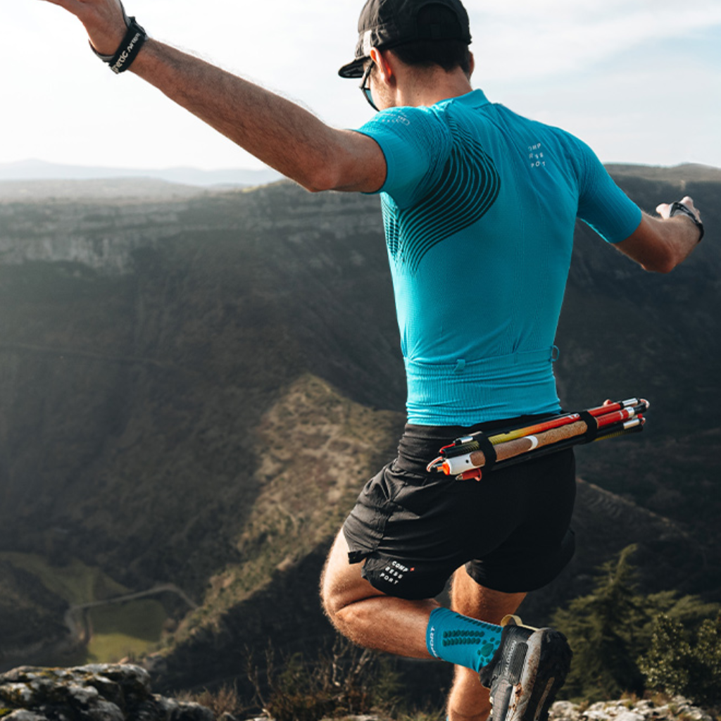 Belt compressport sales