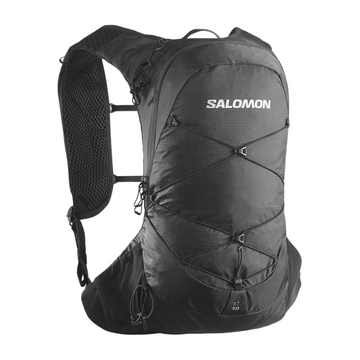 Running Backpack Lightweight Running Backpacks Holdalls Vests The Run Hub