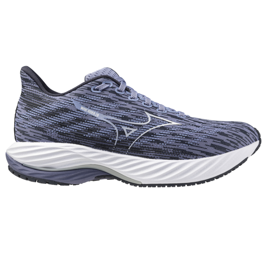 Mizuno neutral running shoes discount