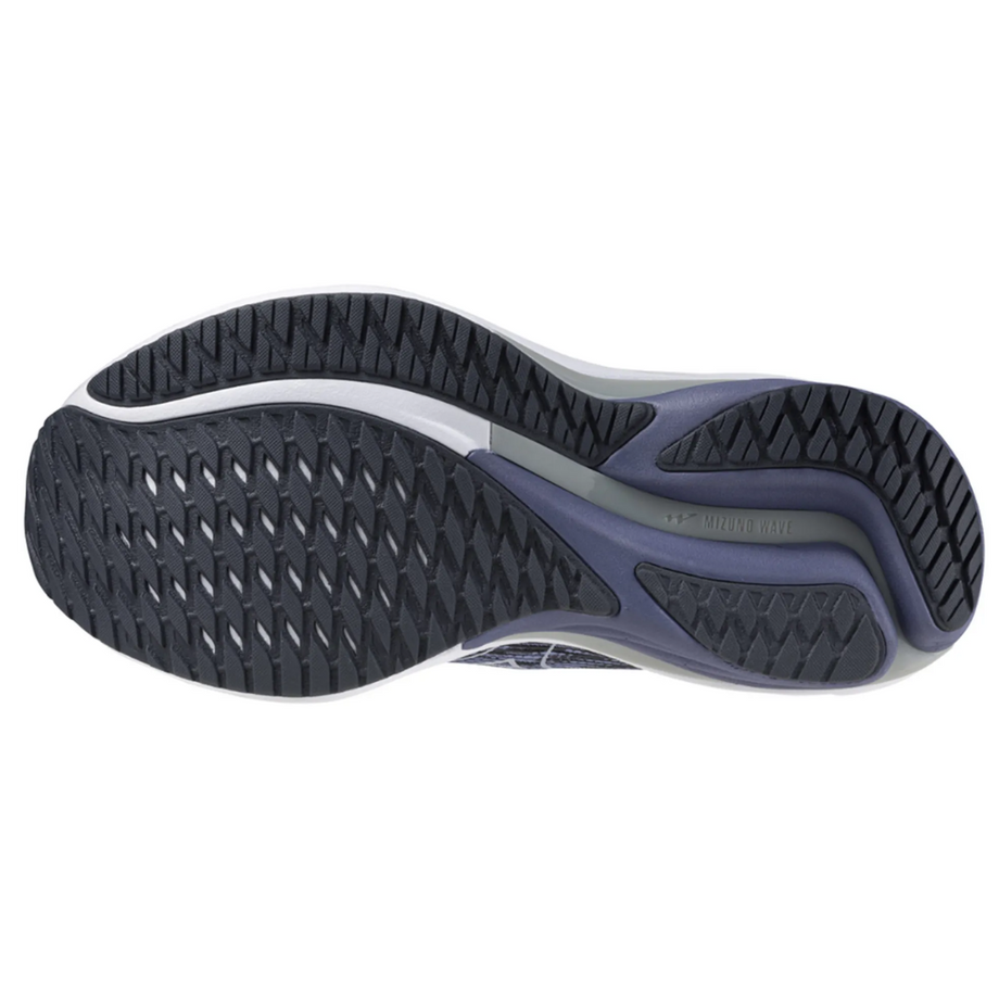 Mizuno women's neutral running sales