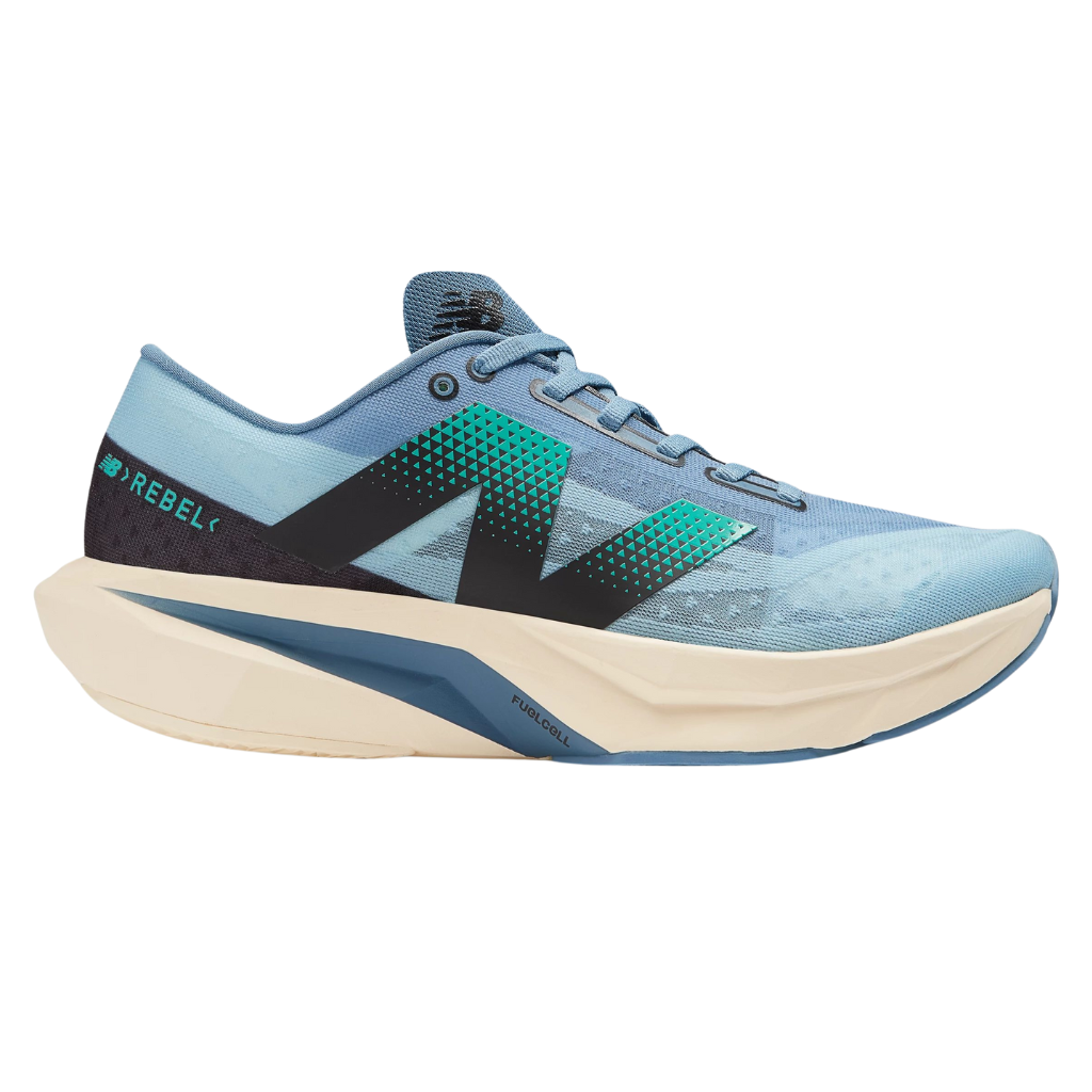 New balance fuelcell impulse running shoes shop