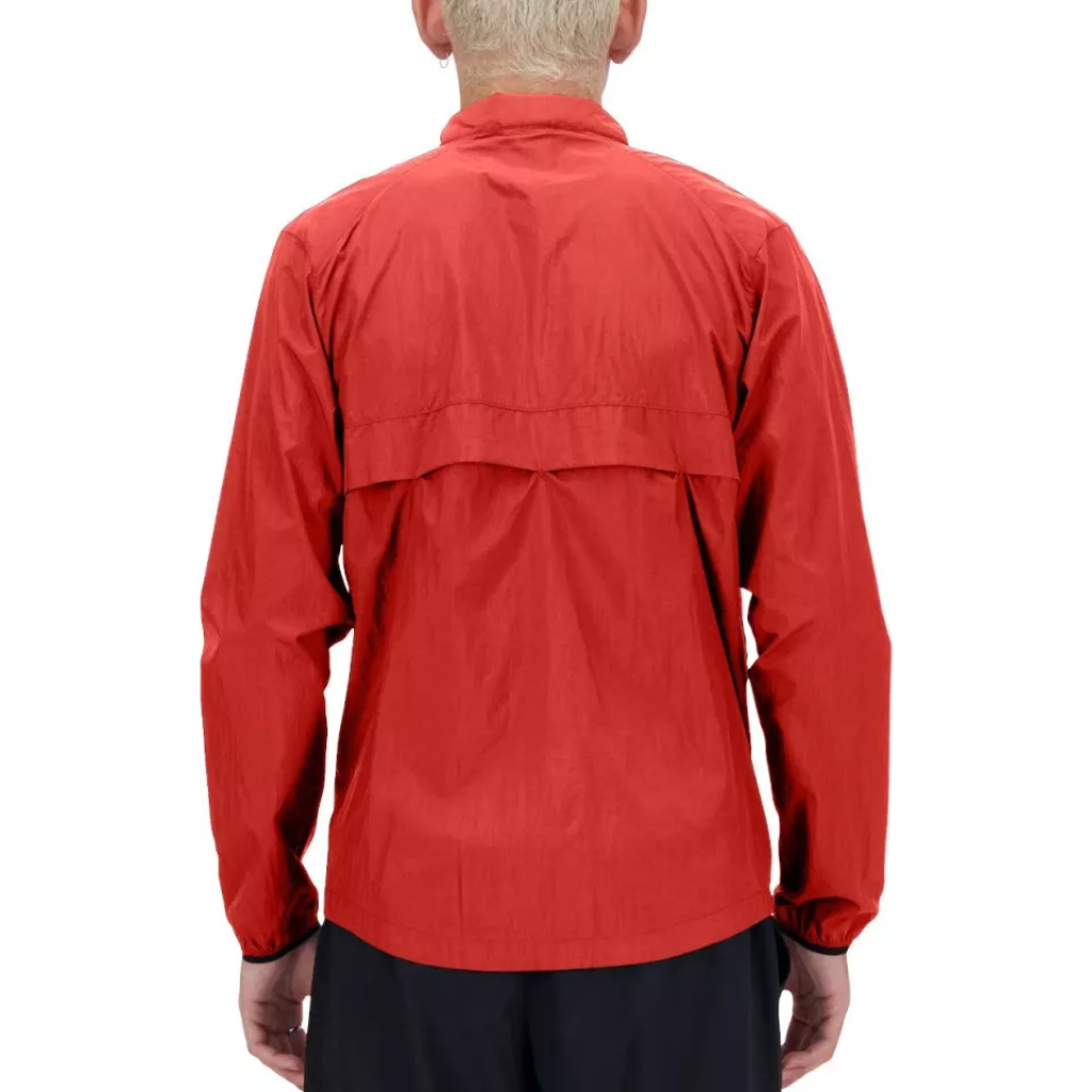 Mens running jacket with zip pockets hotsell