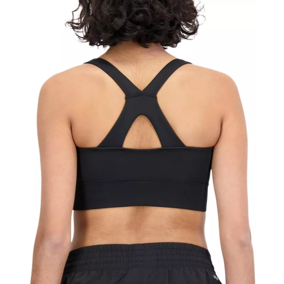 New balance training top 2025