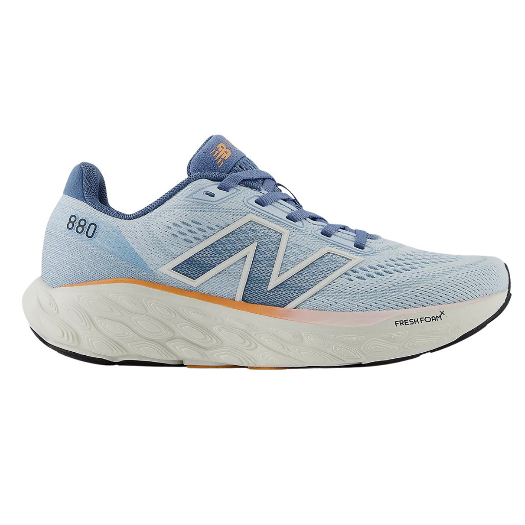 New balance 880 40 on sale