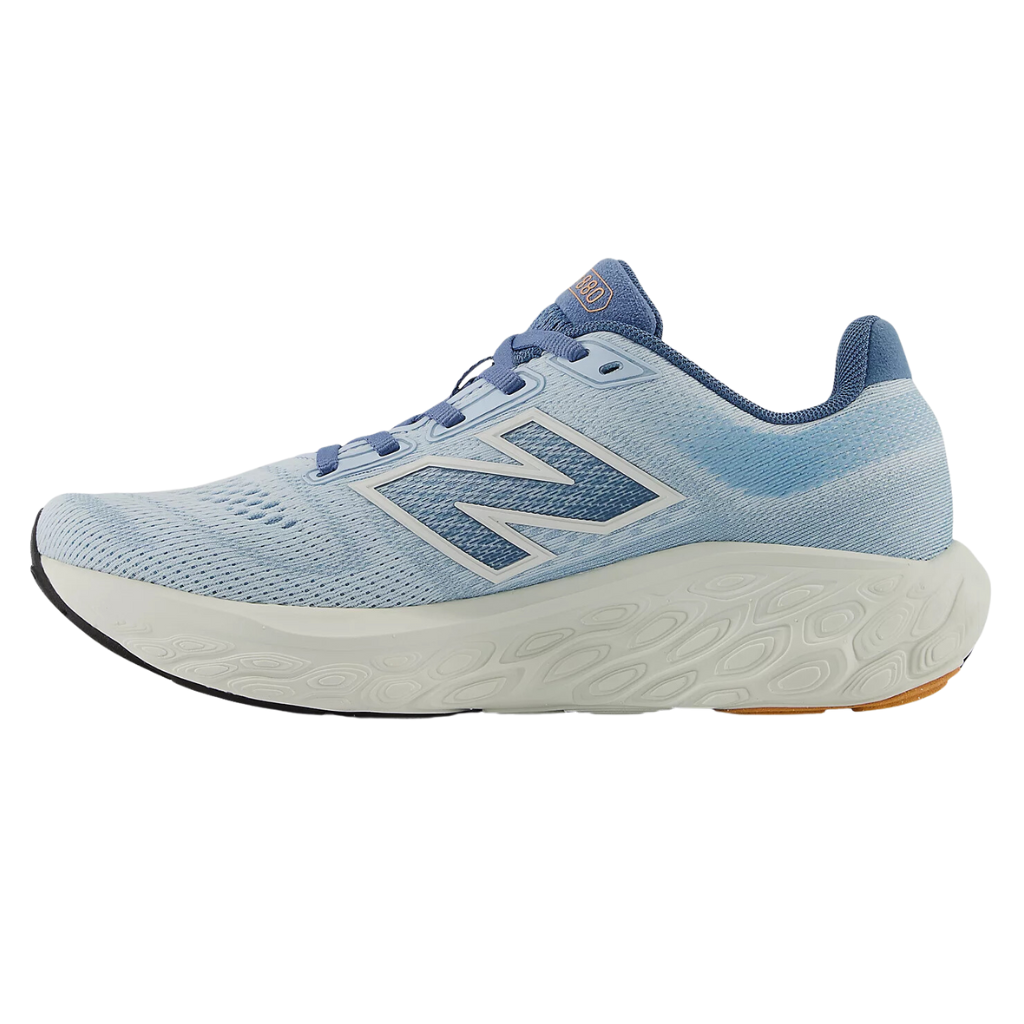 Discovering the Best New Balance Neutral Running Shoes: A Comprehensive Guide