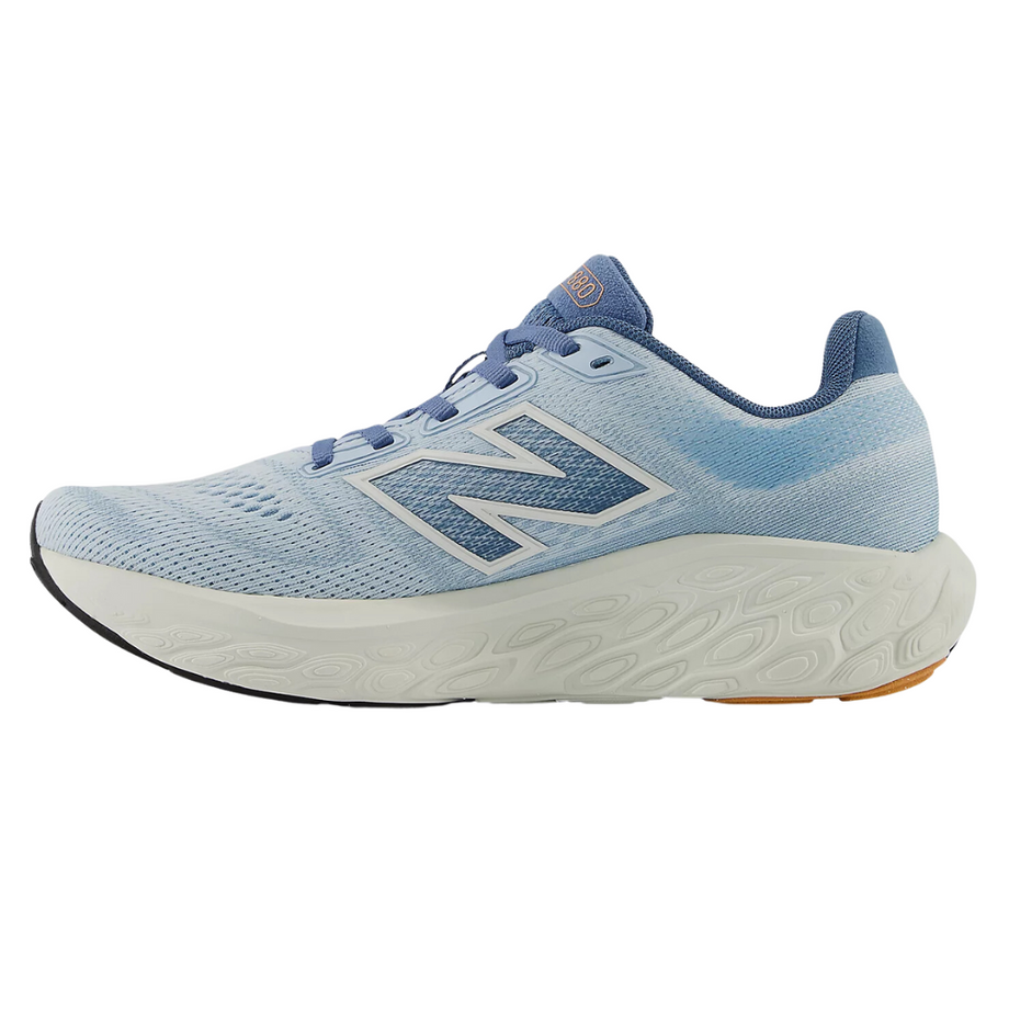 New Balance Fresh Foam X 880 v14 Women s Neutral Running Shoes The Run Hub