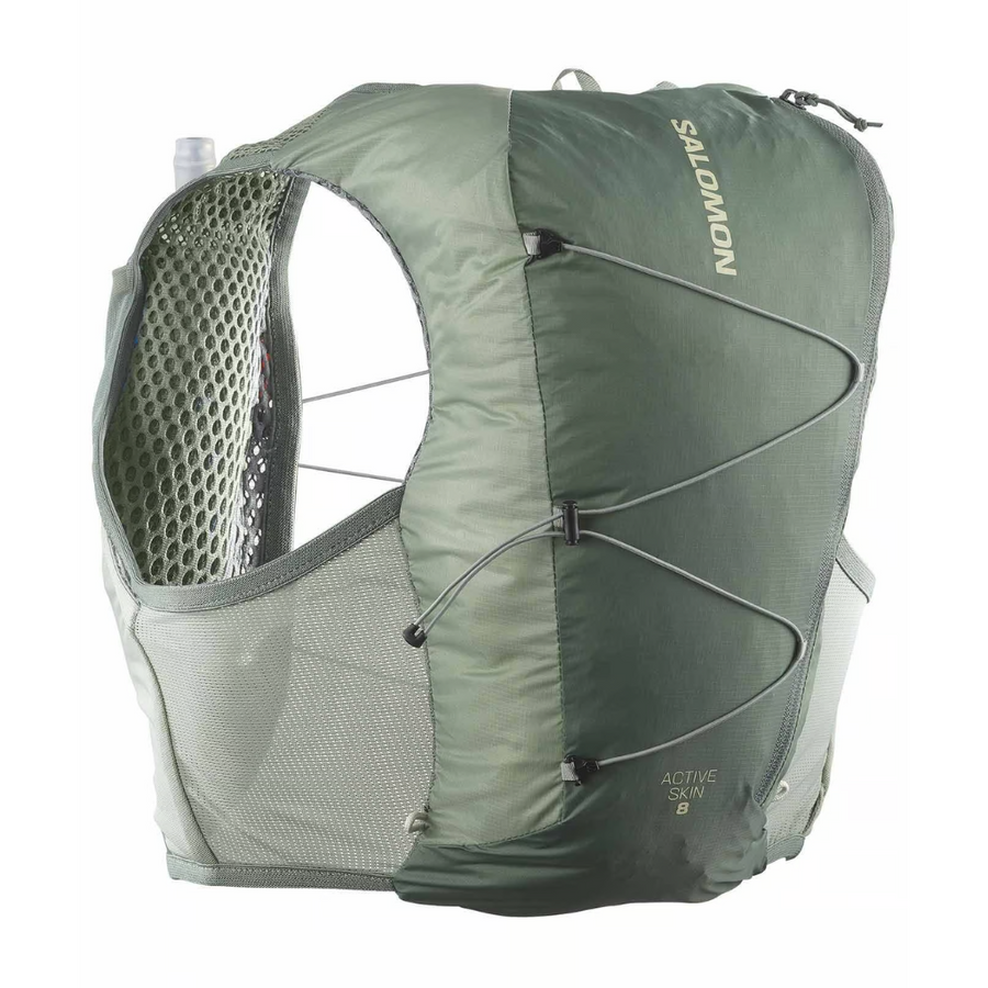Salomon Active Skin 8 Set