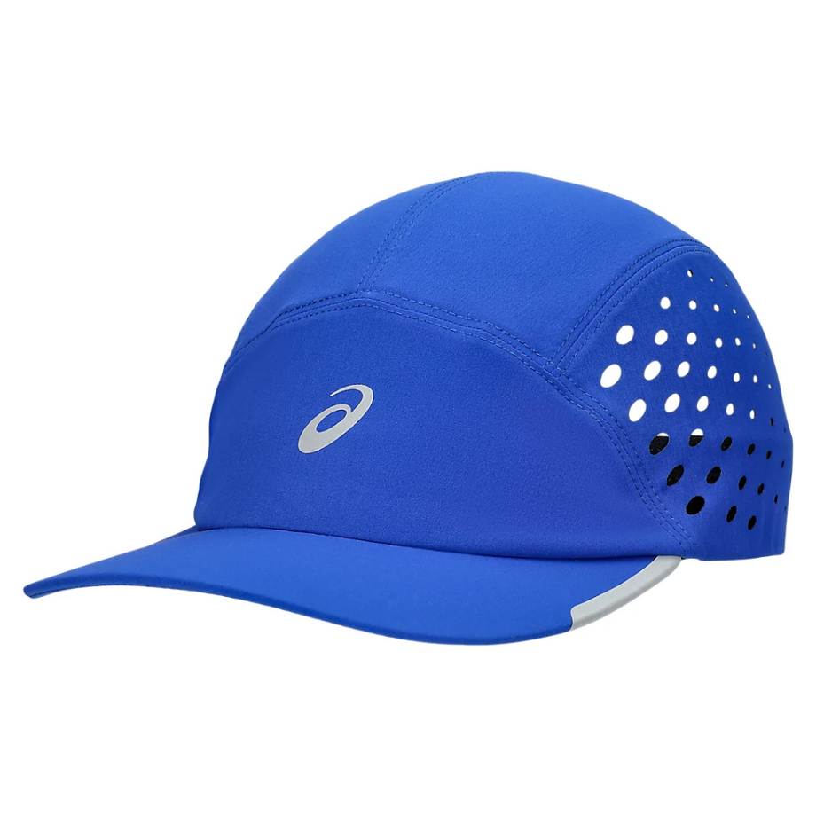 Running cap asics deals