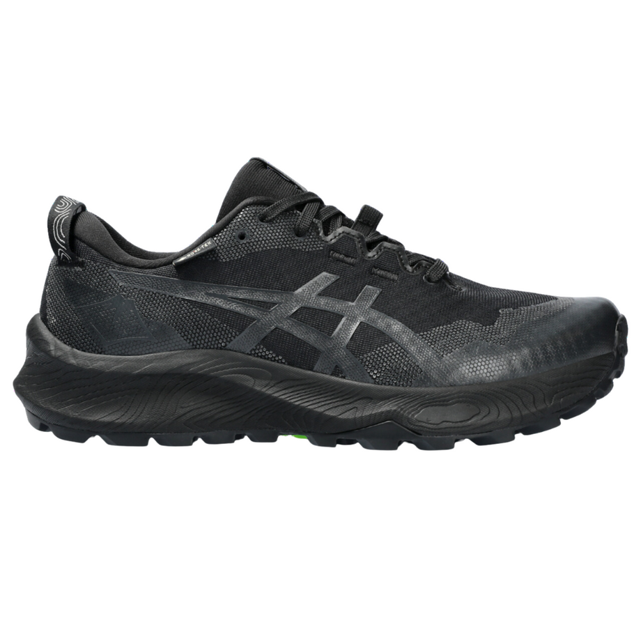 Asics women's waterproof shoes online