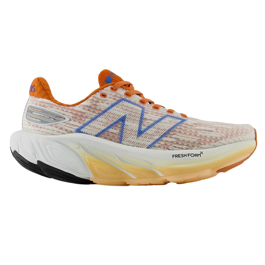 New balance brooks on sale