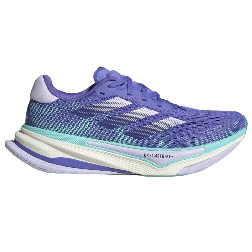 Adidas Supernova Prima | ID3689 | Women's Neutral Running Shoes | The Run Hub