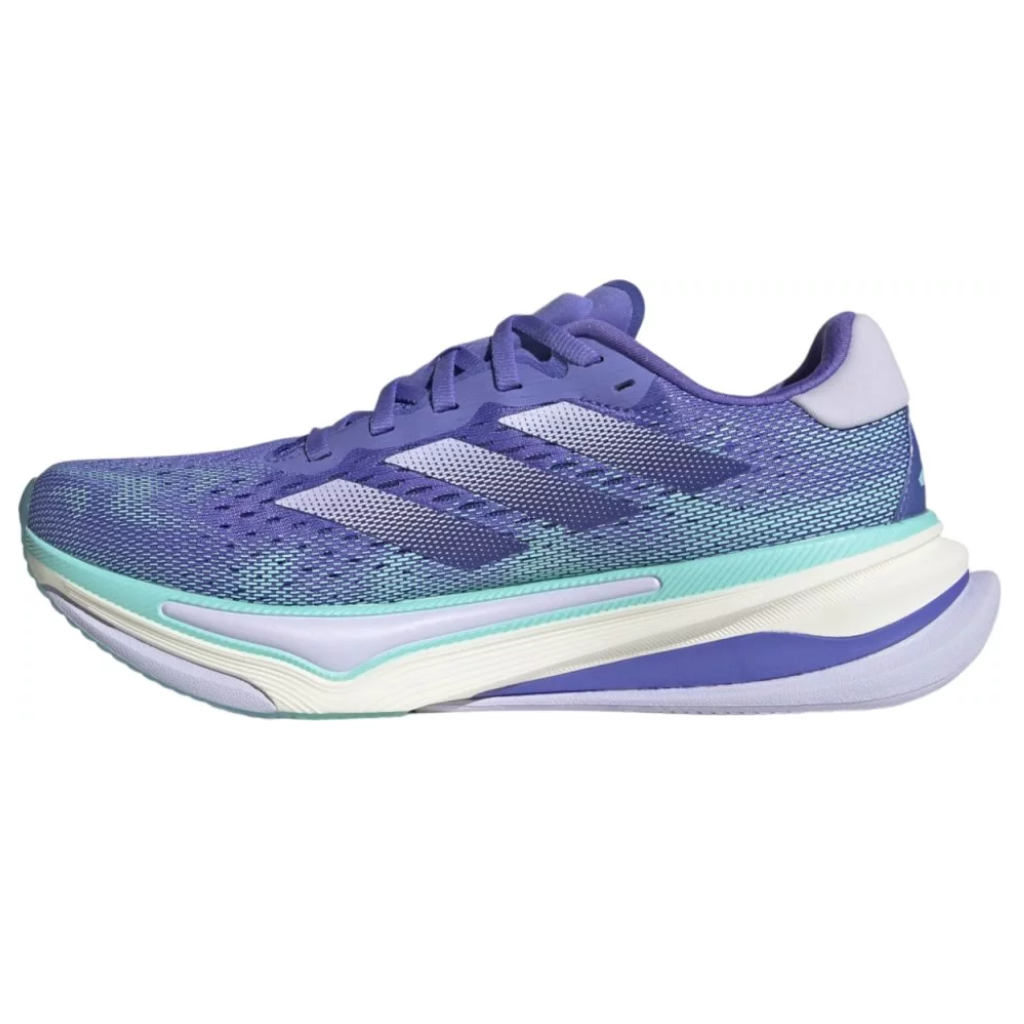 Adidas Supernova Prima | ID3689 | Women's Neutral Running Shoes | The Run Hub