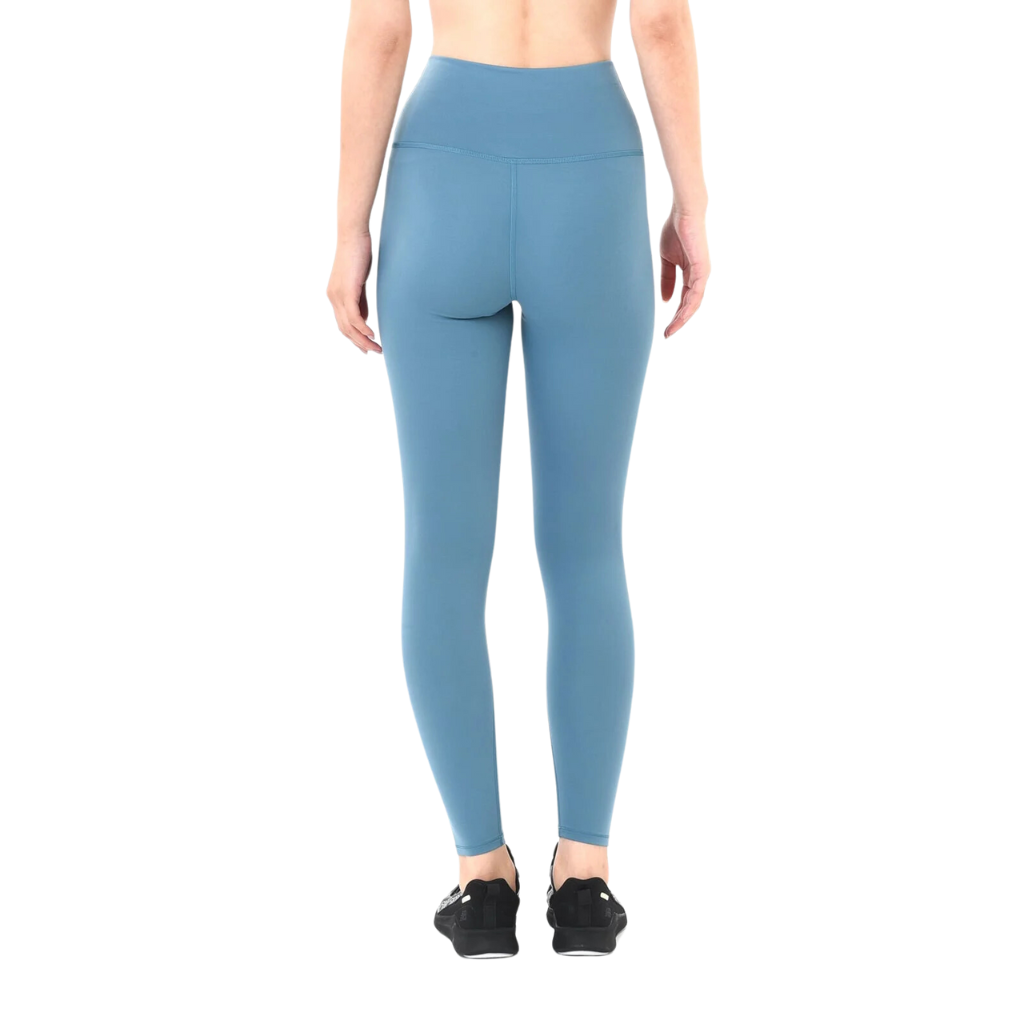 New Balance Harmony High Rise Legging 25" | WP41112 TEI | The Run Hub