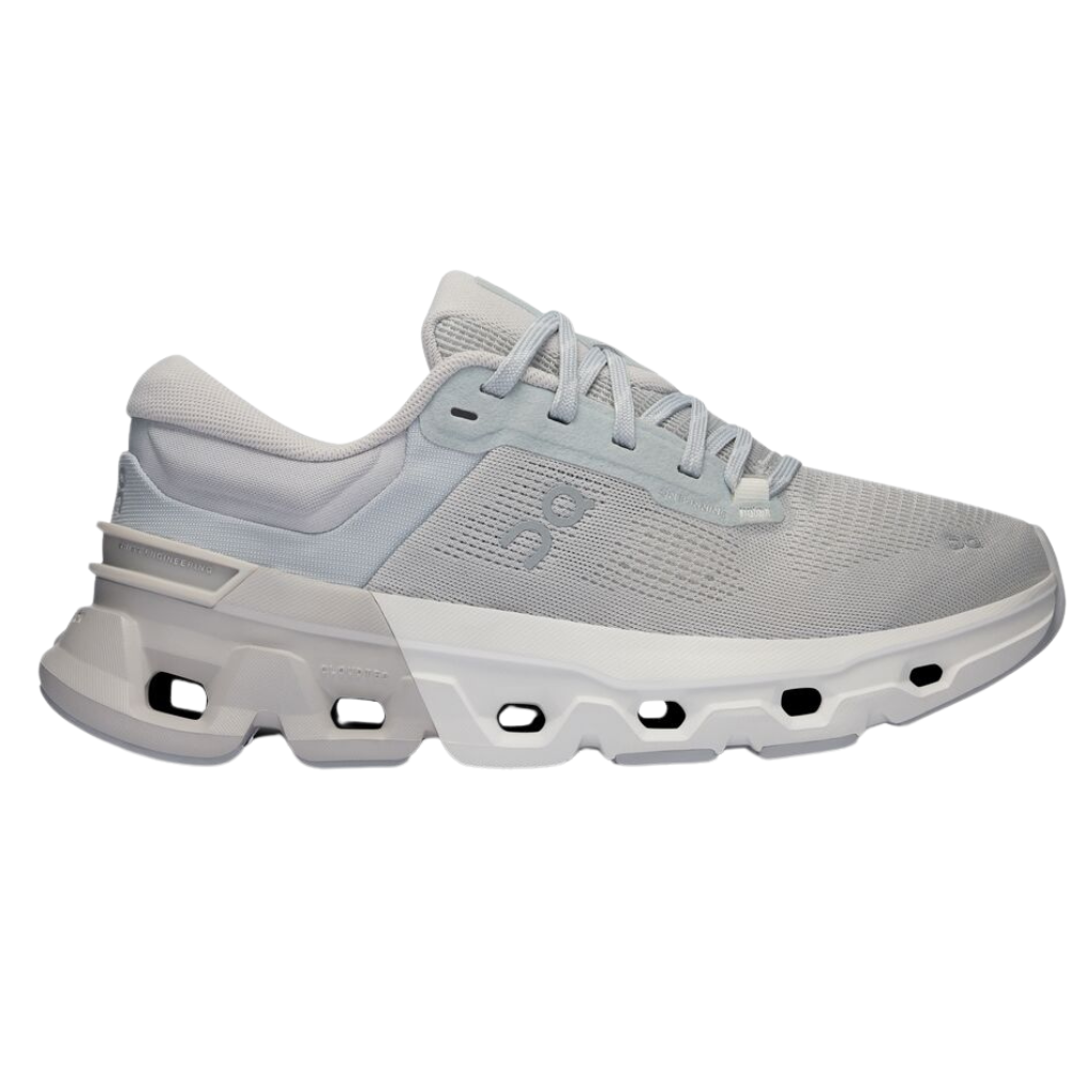 Cloudflyer shoes discount