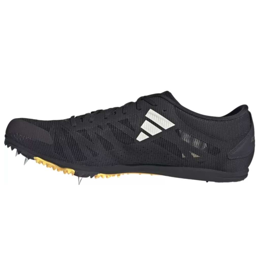 adidas adizero XCS unisex running spikes | The Run Hub