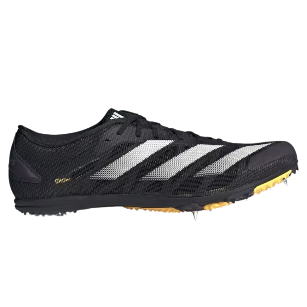 adidas adizero XCS unisex running spikes | The Run Hub