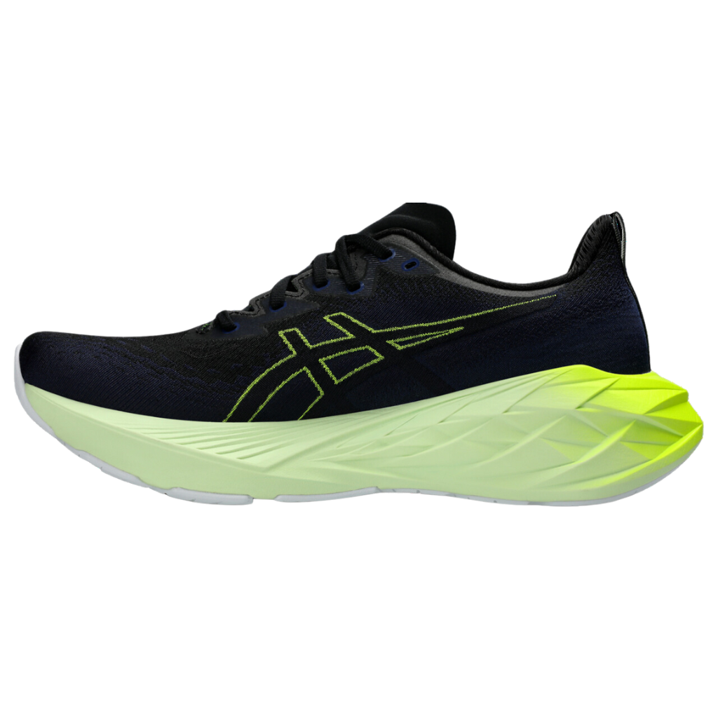 ASICS Novablast 4 - 1011B693-003 - Men's Neutral Running Shoes | The Run Hub