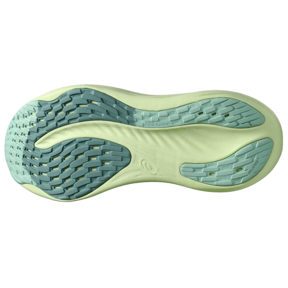 Asics nimbus neutral online