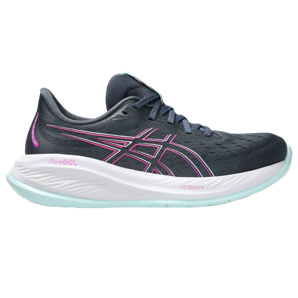 Asics running shoes neutral clearance