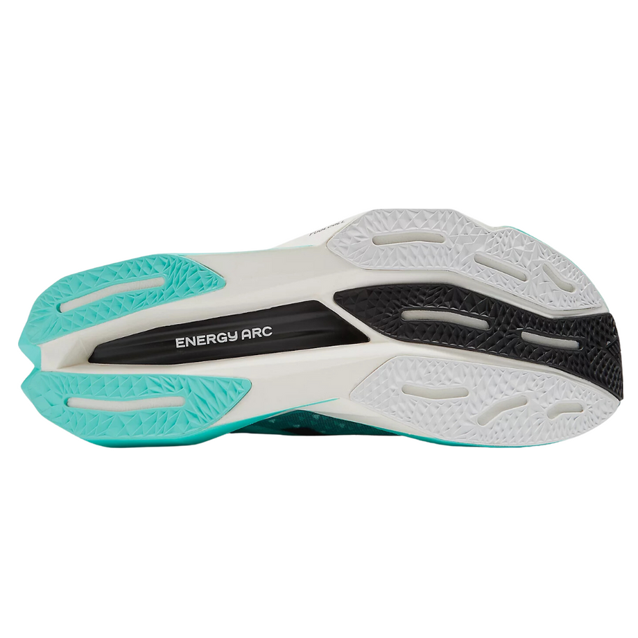New balance men's 43v1 running shoe outlet