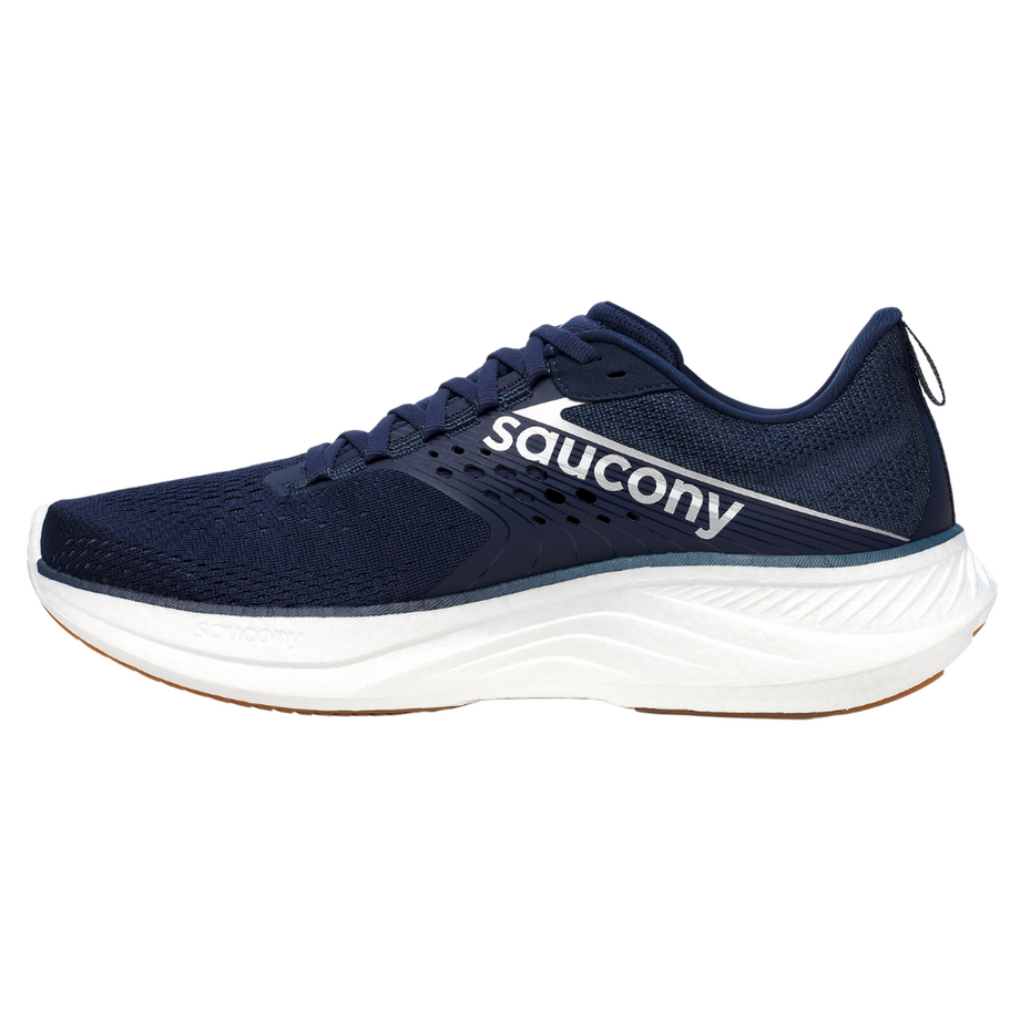 Saucony neutral running shoes mens deals