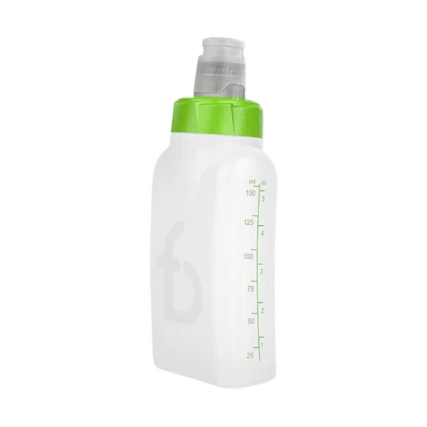 Flipbelt Water Bottle Small 6oz
