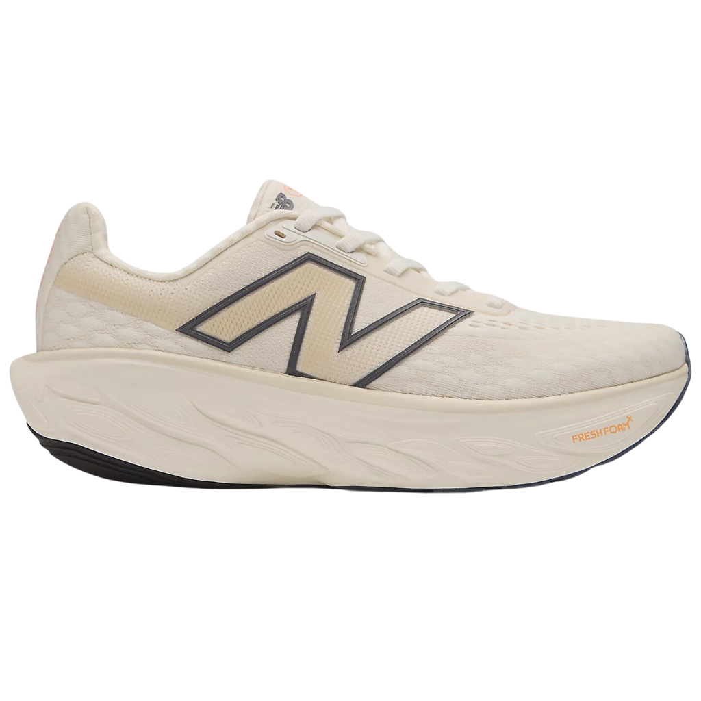 New Balance Women's Fresh Foam X 1080v14 neutral running Shoes | sea salts | W1080J14 | The Run hub