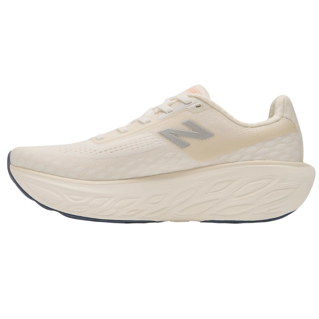 New Balance Women's Fresh Foam X 1080v14 neutral running Shoes | sea salts | W1080J14 | The Run hub