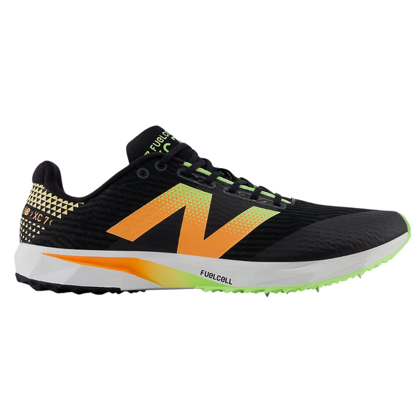 New balance xc flats on sale