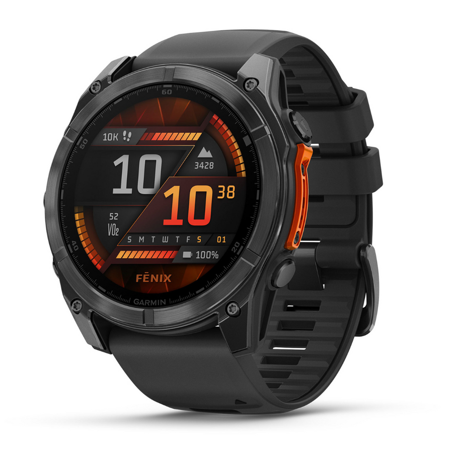 Fenix Backlight Issue Garmin Fenix 6s Pro Forum 2025