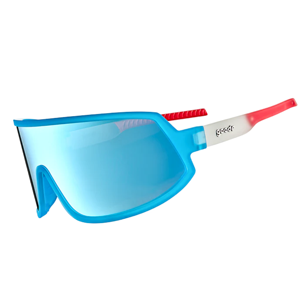 Hater sunglasses shop