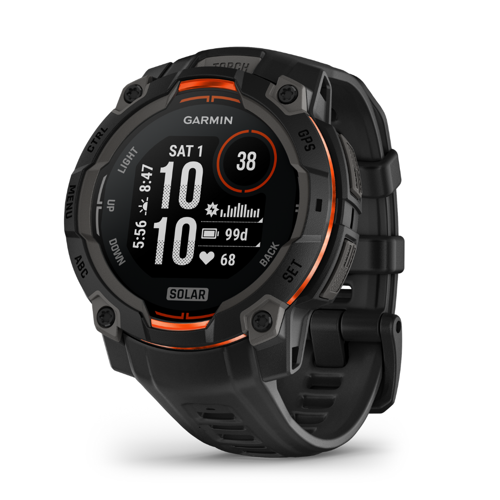 Discount garmin instinct heart rate Free Shipping