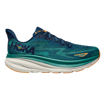 Hoka Running Shoes Hoka Runners Ireland The Run Hub
